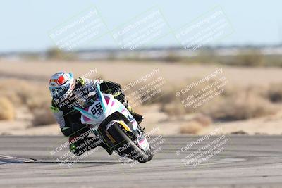 media/Dec-07-2025-CVMA (Sun) [[3e7d2de5dc]]/Race 11-Formula 2-CVMA Hooligans-American Thunder/